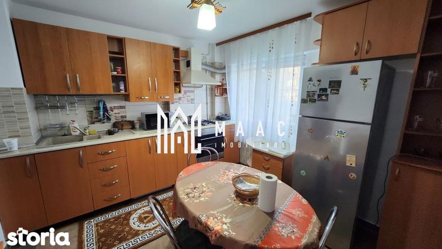 Apartament 2 camere Hanul Haiducilor | Etaj 1 | Boxa - 13