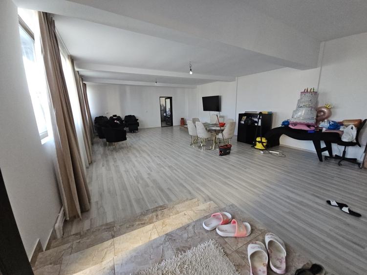 Casa 12 Cam | 477 mp Utili | Teren 1200 mp | Locuit/Azil/Gradinita | Comision 0 - 48