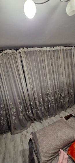 Închiriere garsoniera - 1