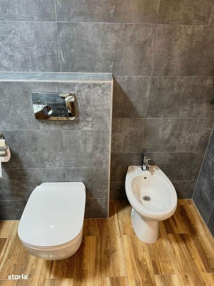 Apartament PREMIUM pe termenscurtsau lung- One?tilor (Io?ia Residence) - 7