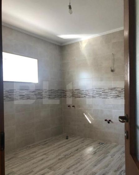 ???? Casa individuala de vanzare in Sanpetru 3 dorm - 9