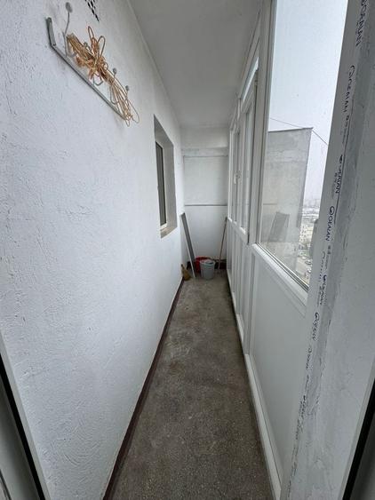 Apartament 3 Camere Drumul Taberei Romancierilor 5 Metrou - 15