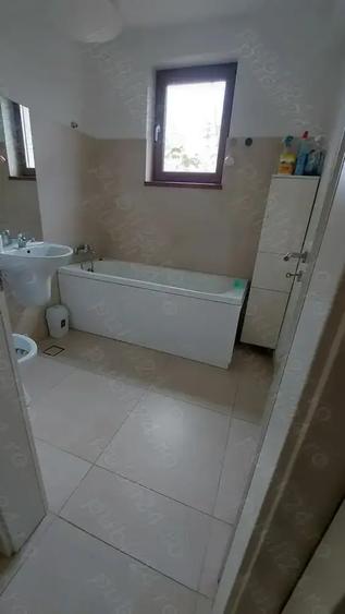 Casa 4 camere- complet mobilata incalzire pardosea-Bogdanestilor - 7