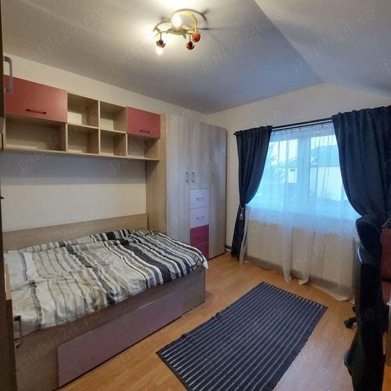 Apartament 3 camere casa Ghimbav - 4