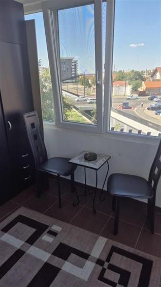 RECO Apartament cu 3 camere in Oradea Decebal - 3