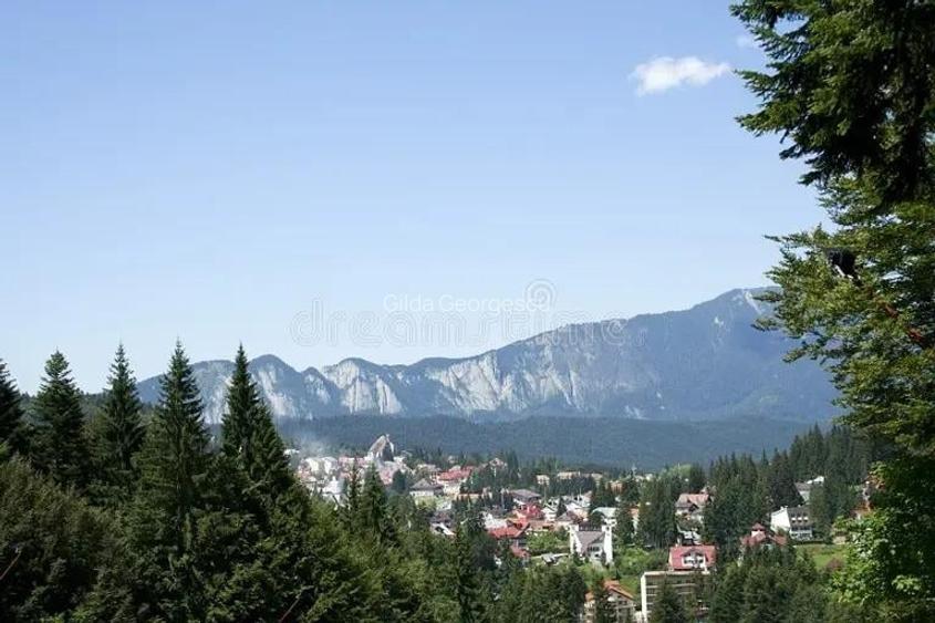 Hotel/Pensiune, 475 mp în Piața