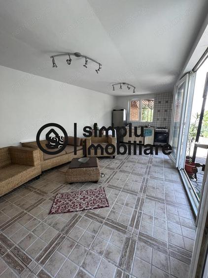 Vila moderna, Brazda lui Novac - 14