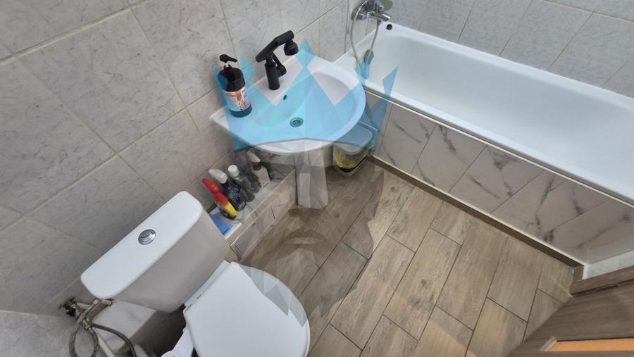 Apartament 2 Camere Mosilor Bucuresti - 12