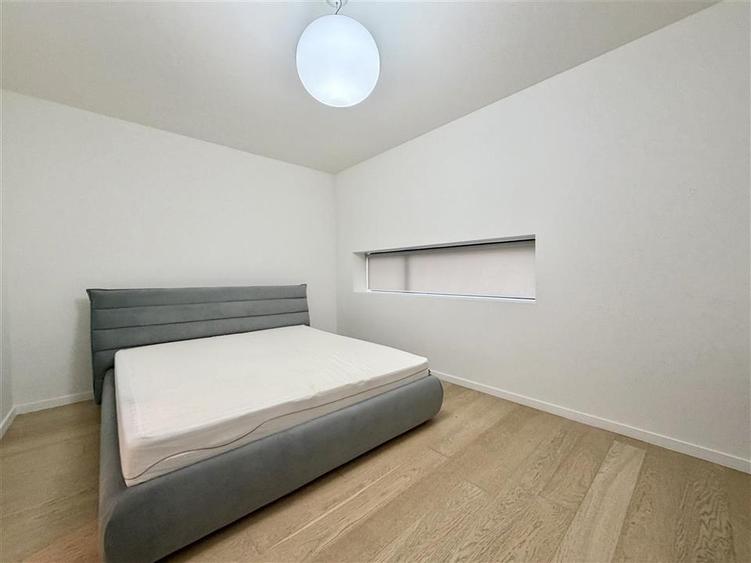 Exclusive Individual Villa  Modern Design  Pool - 13