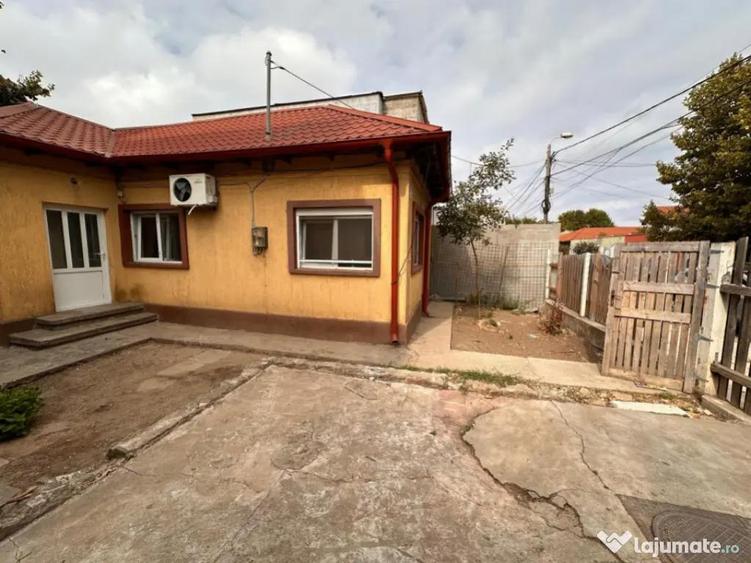 Casa de vanzare, situata in zona Coiciu, Constanta - 4