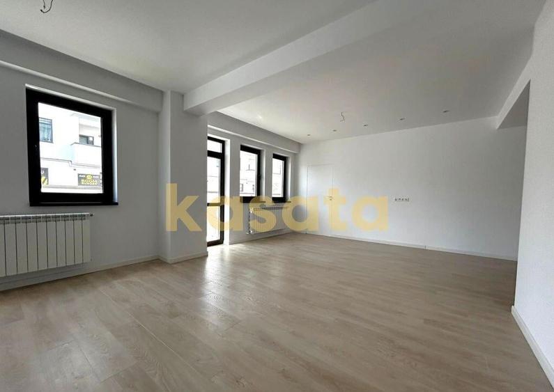 Apartament 105mp utili | curte 126mp ?i parcare inclusa... - 10