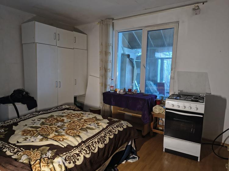 PLAJA MODERN 3 CAMERE, 2 BALCOANE SIMPLU, 72 MP PRET 145000 EURO - 3