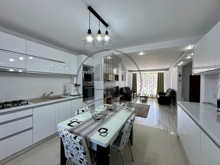 Casa / Vila de vanzare Lumina, Constanta - 6