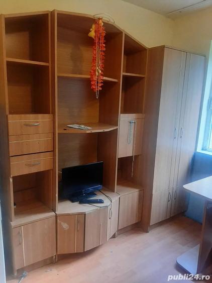 Proprietar in Calea Buziasului - 1