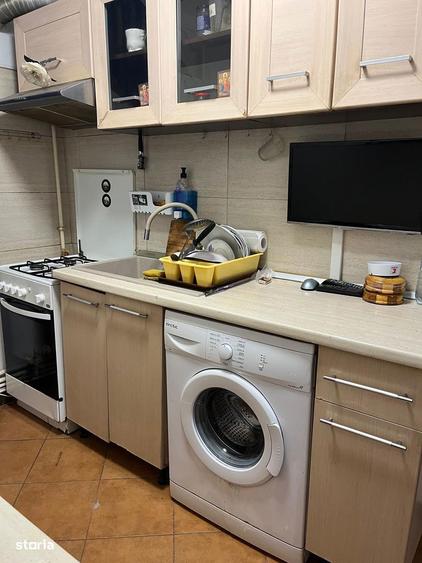 Apartament 3camere Nicolae Balcescu - 6