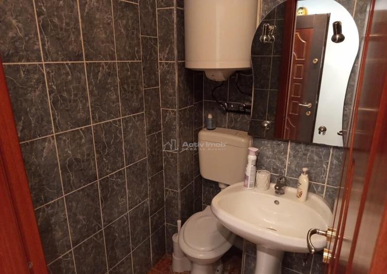 Oravita, 2 Cam. Mob. Util., Conf. 1, Pret Usor Negociabil. - 1