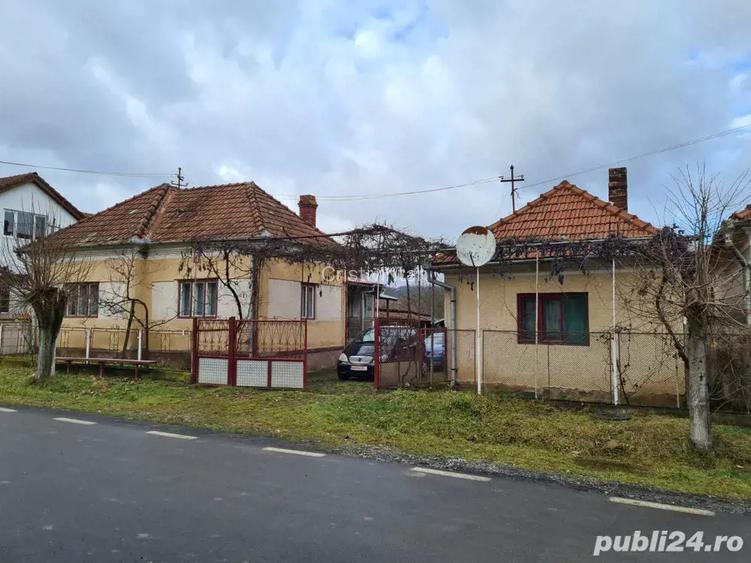 Vand casa Vand casa