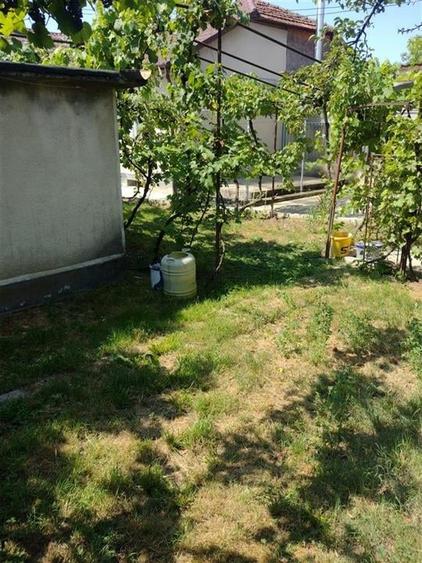 RECO Casa de vanzare in Alesd - 7