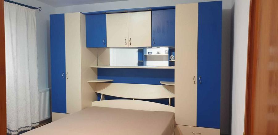 apartament de inchiriat - 4