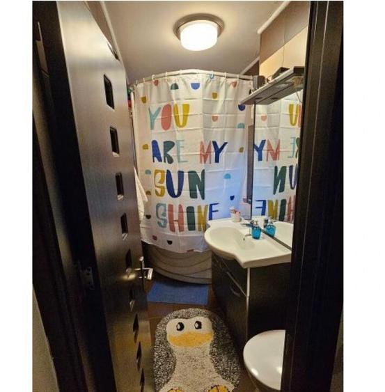 Piata Muncii, B-dul. Basarabia.Apartament 3 camere. - 5