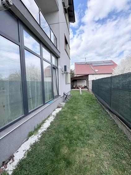 Apartament de vanzare - 1