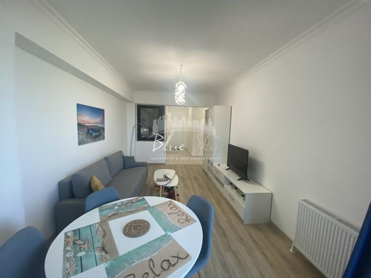 Apartament 2 camere - 8