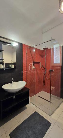 Apartament 83Mp, ultracentral, Sighisoara - 5