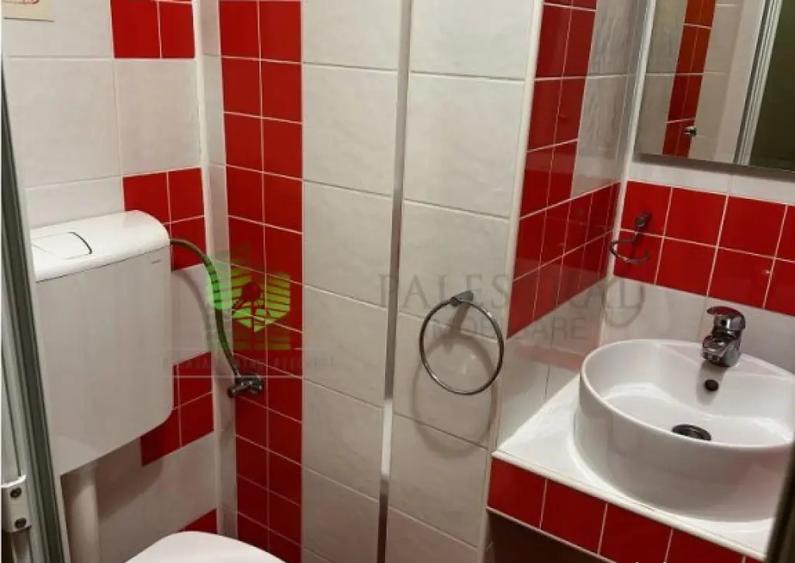 Apartament 2 camere decomandata, zona Judetean,mobilat,10800 - 5