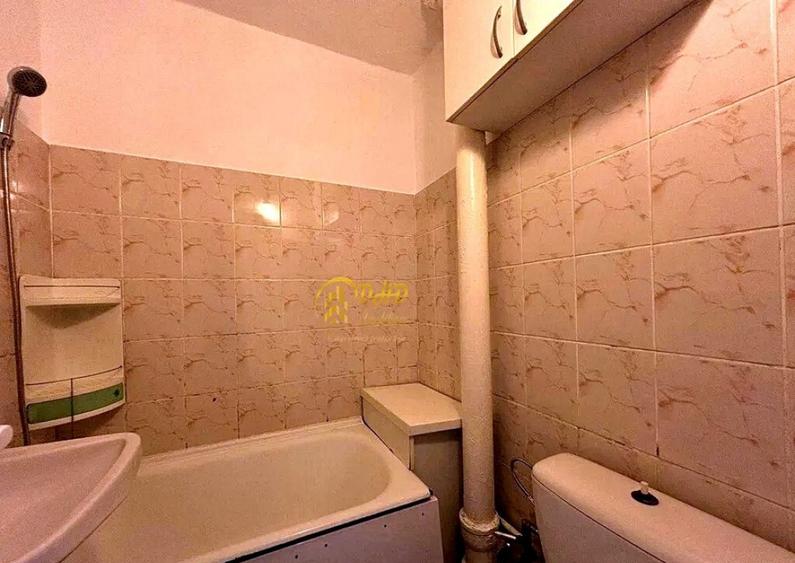 Apartament in zona Nicolina - 2