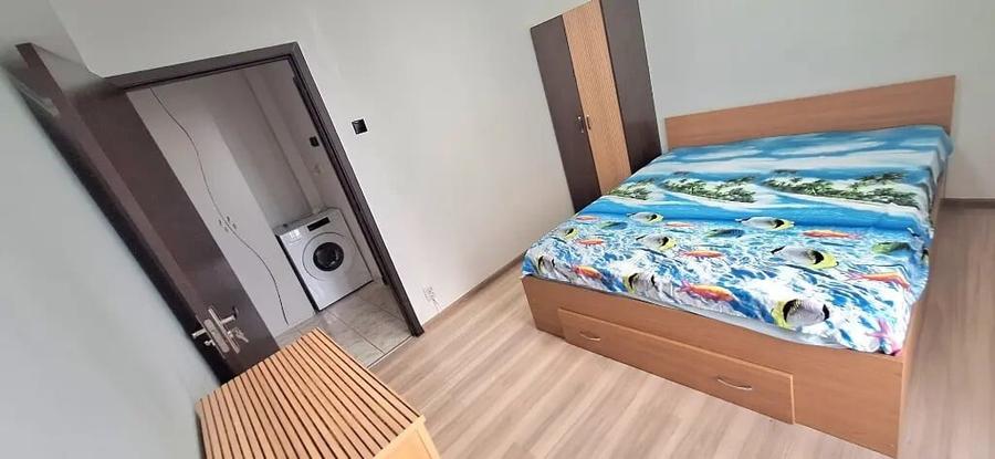 Inchirieri oferte apartament 2 camere Titan-Potcoava - 8