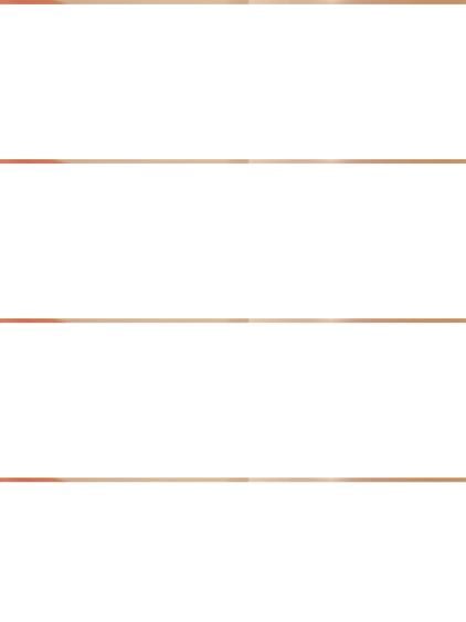 De vanzare garsoniera Bicaz, Marceni, - 6