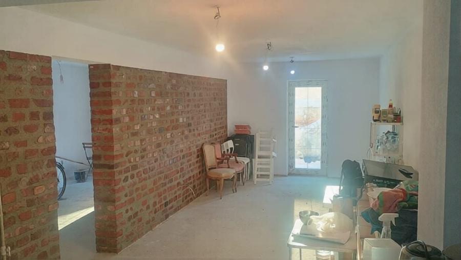 Spatiu comercial de inchiriat, Gara de Nord, Sector 1, Bucuresti - 6