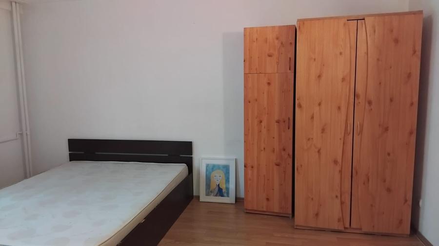 Decebal  Rond Alba Iulia - 5