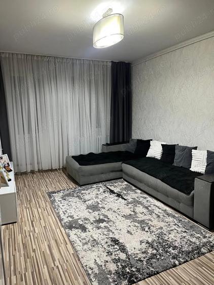 Apartament 2 Camere Lacul Tei Parcul Circului confort1 sporit, proprietar 130000 - 9