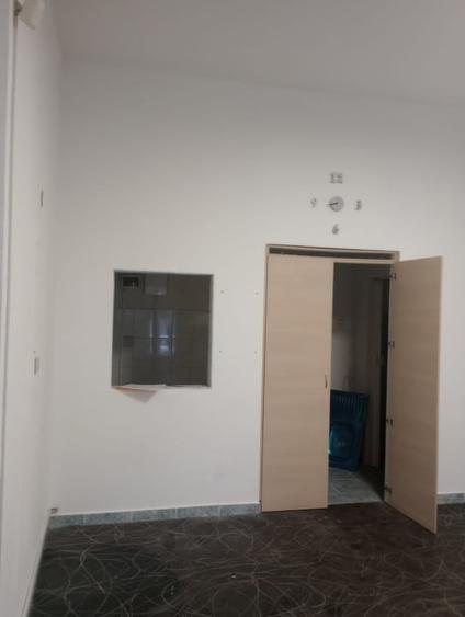 Spatiu comercial ultracentral de inchiriat, Oradea, Bihor - 1