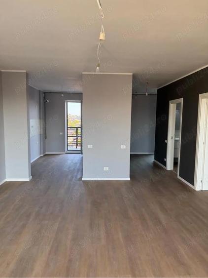 Apartament 2 camere 79 mp utili - proprietar persoana fizica - 8