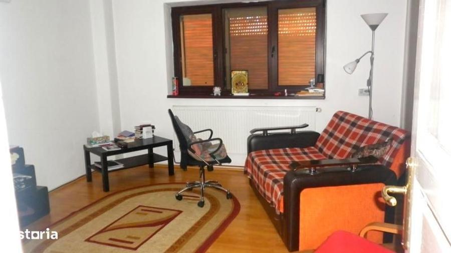 Vanzare casa/vila in Ploiesti zona Semicentrala - 6