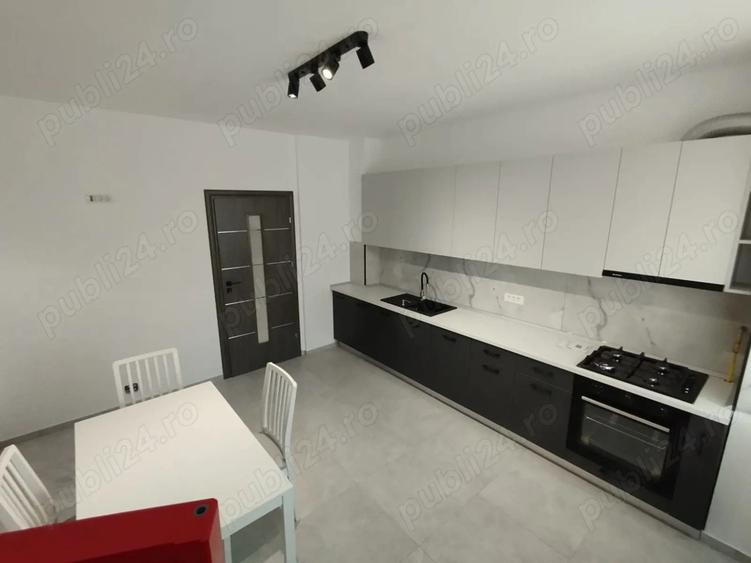 Inchiriere apartament 2 camere - 7