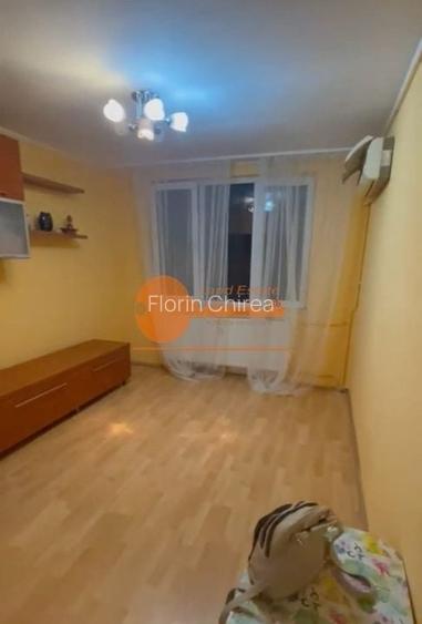 Apartament 2 camere – Zonă Valea Ialomiței - Drumul Taberei
