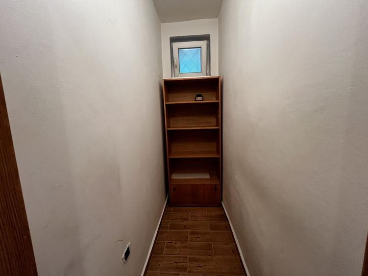 Apartament 4 camere + garaj | Etaj 1 | Zona Centrală – Medicină - 20