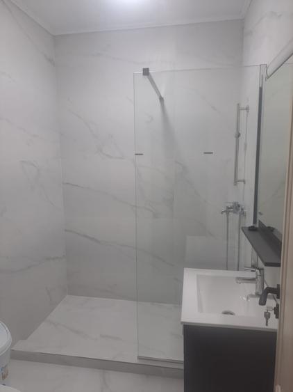 Mamaia Nord- 2 camere mobilate si utilate - 9