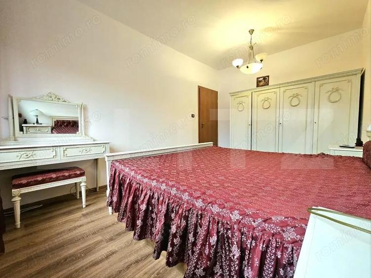 Casa Zona Lunei, reg P+1E+M - 6