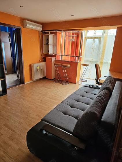Apartament Valea Rosie - 3