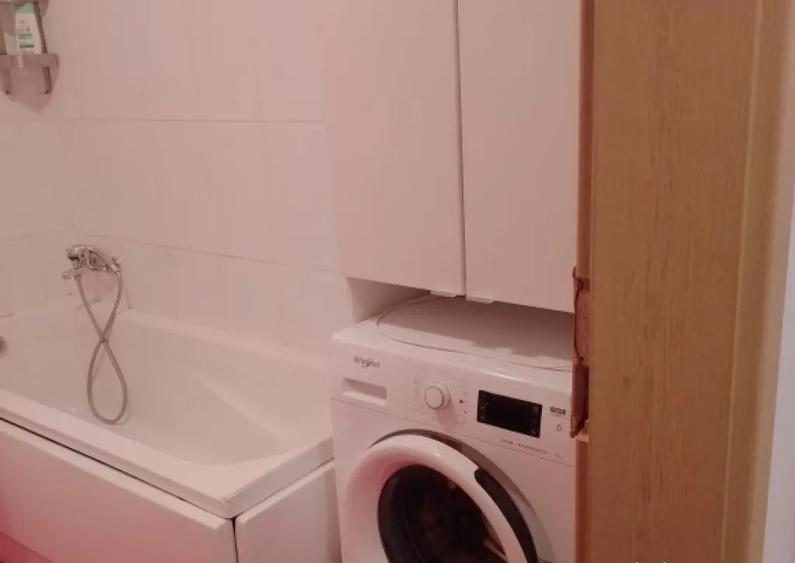 Dimitrie leonida fix la metrou 1 minut studio - 4