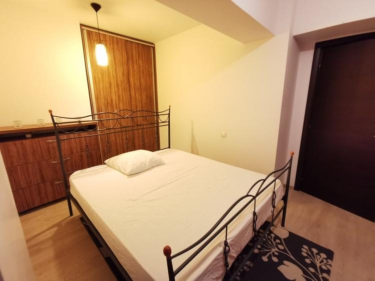 Mihai Bravu/Mall Vitan|Timpuri Noi/Studiou Modern la Cheie/ - 9