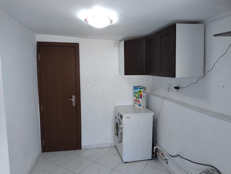 Rahova (strada. Zori de Zi) - 10