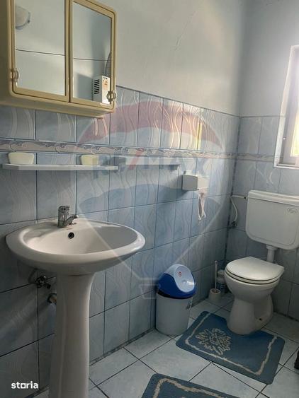 Casa de vanzare Puchenii Mari, la 15 km de Ploiesti - 4