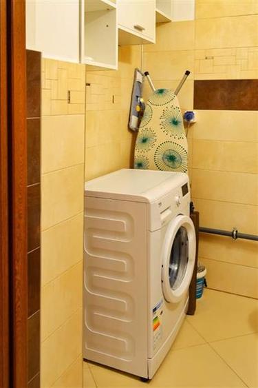 Inchiriere apartament 3 camere Lux Unirii-Fantani - 7