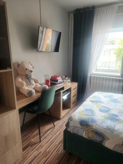 Apartament de vanzare Campia Turzii - 4