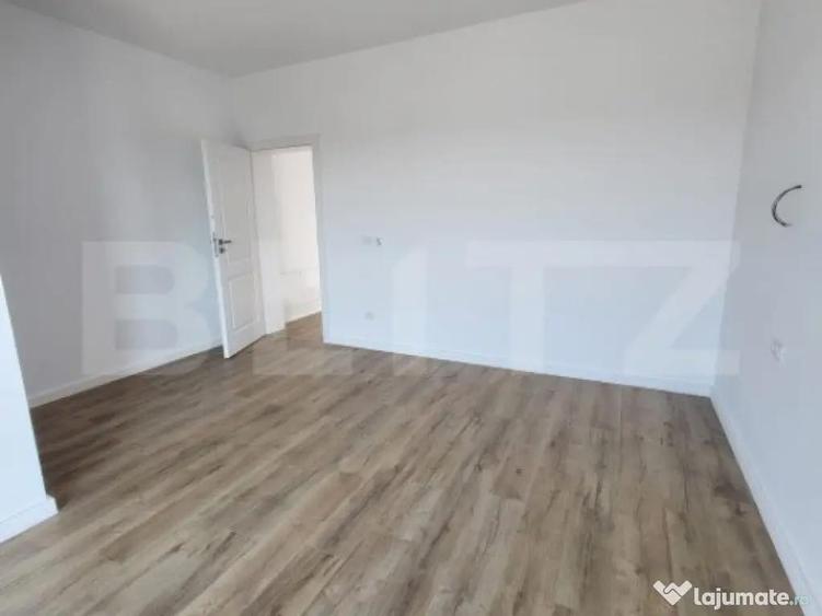 Duplex modern 4 camere ,Covaci - 9